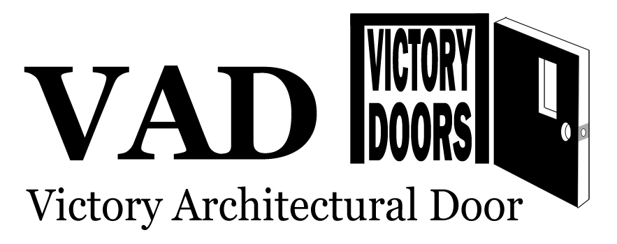 VAD Logo